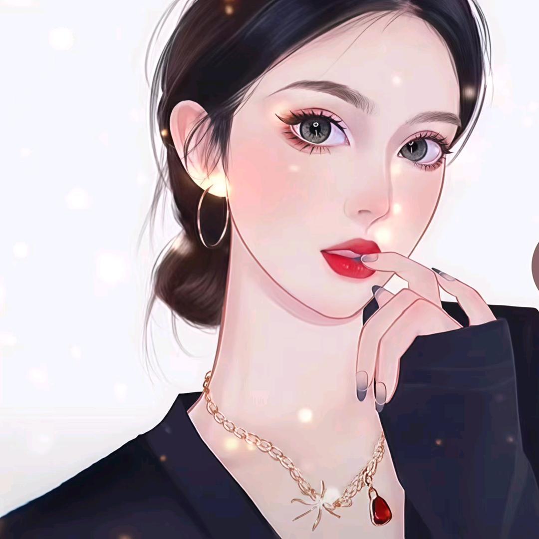 甜橙追剧@抖音
