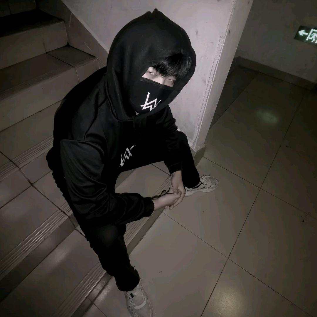 重生之 我是隔壁班/嘉豪