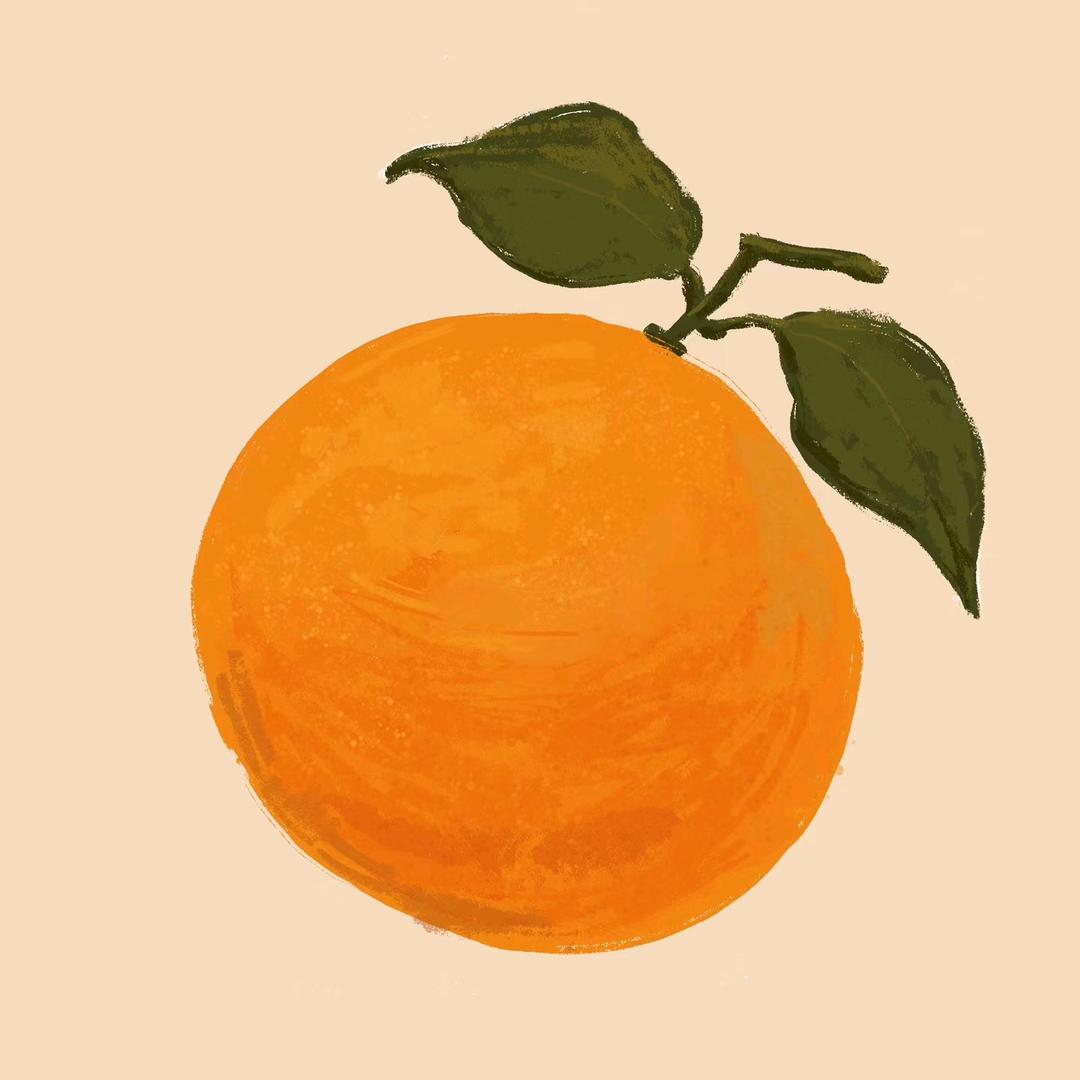 马年红包专场-圆圆比个耶