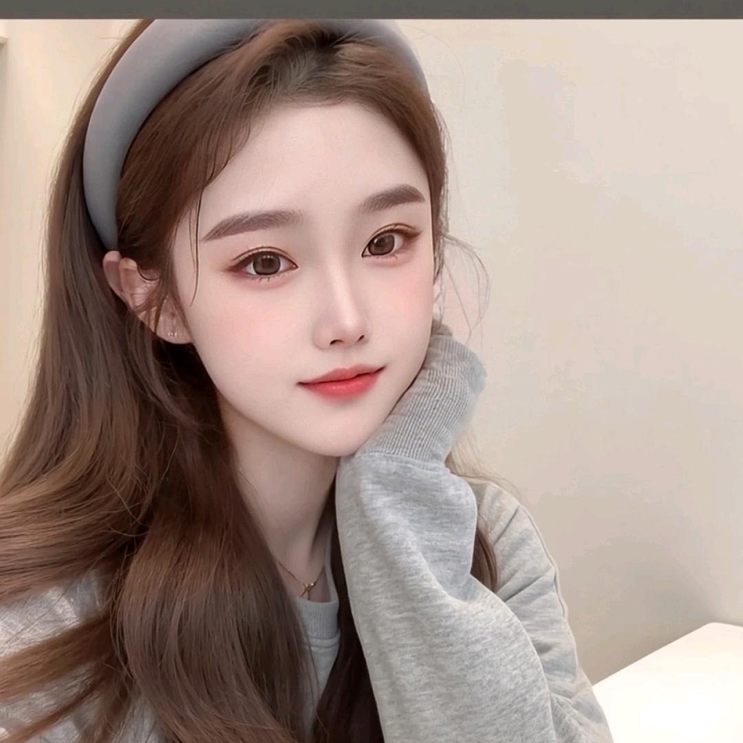 多多