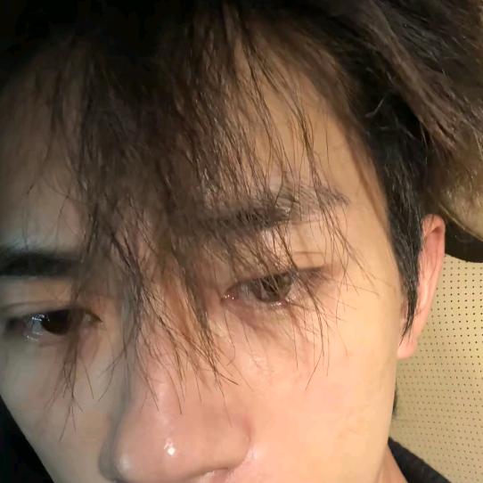 加冰绿茶