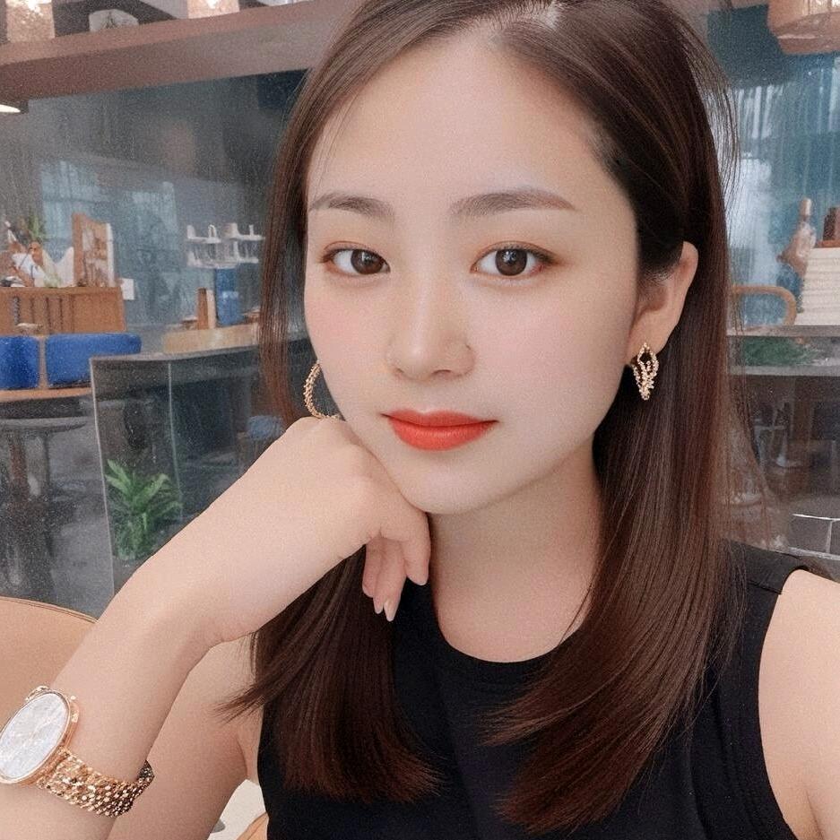 💞雪儿音乐🌺❄️