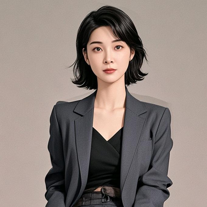 中国品牌•焕影 新起点汽车用品