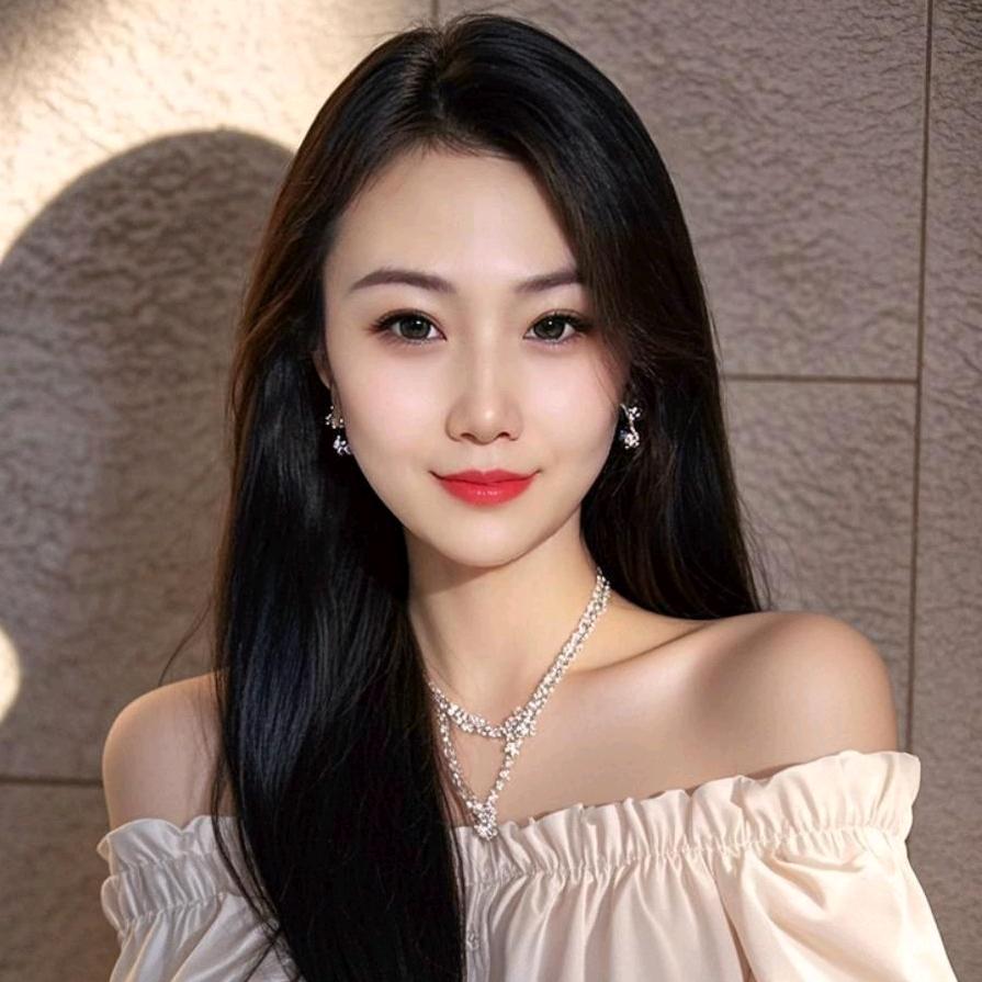 唐大小姐