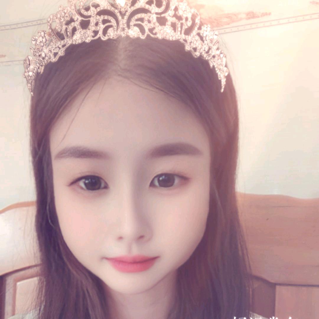 王家小兔子🐰