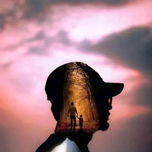 遇你(ง •̀_•́)ง相逢