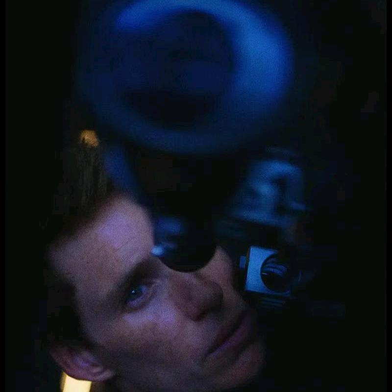 豺狼全球赏金猎人版