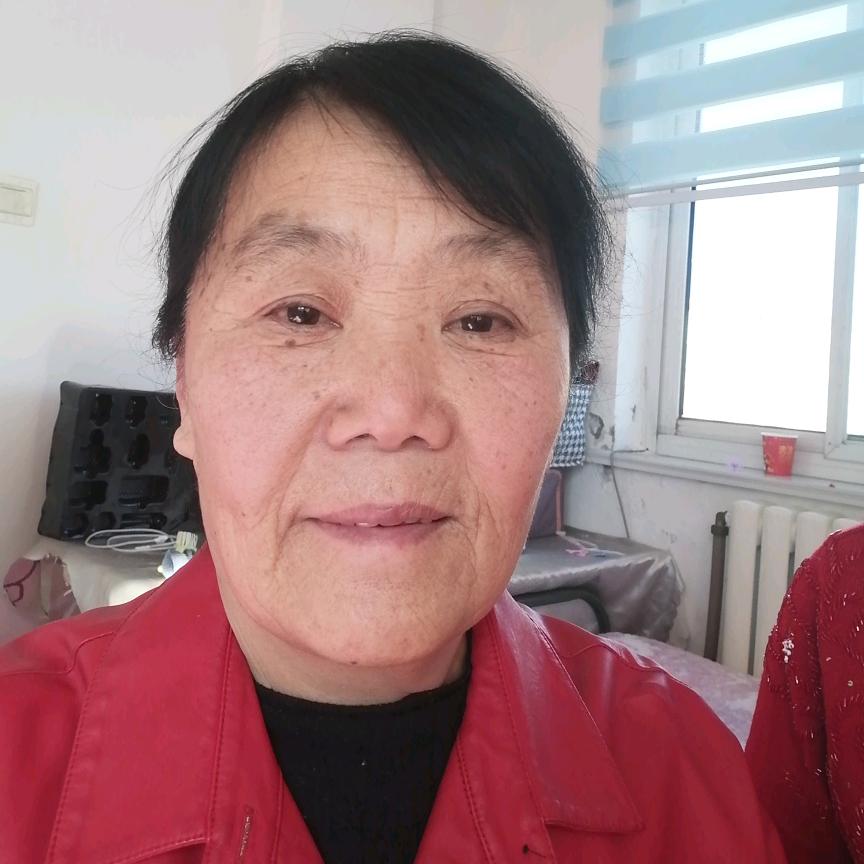 王奶奶下午15点50开播