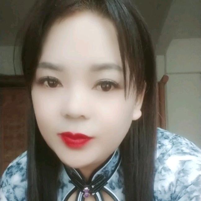 💖开心每一天💖