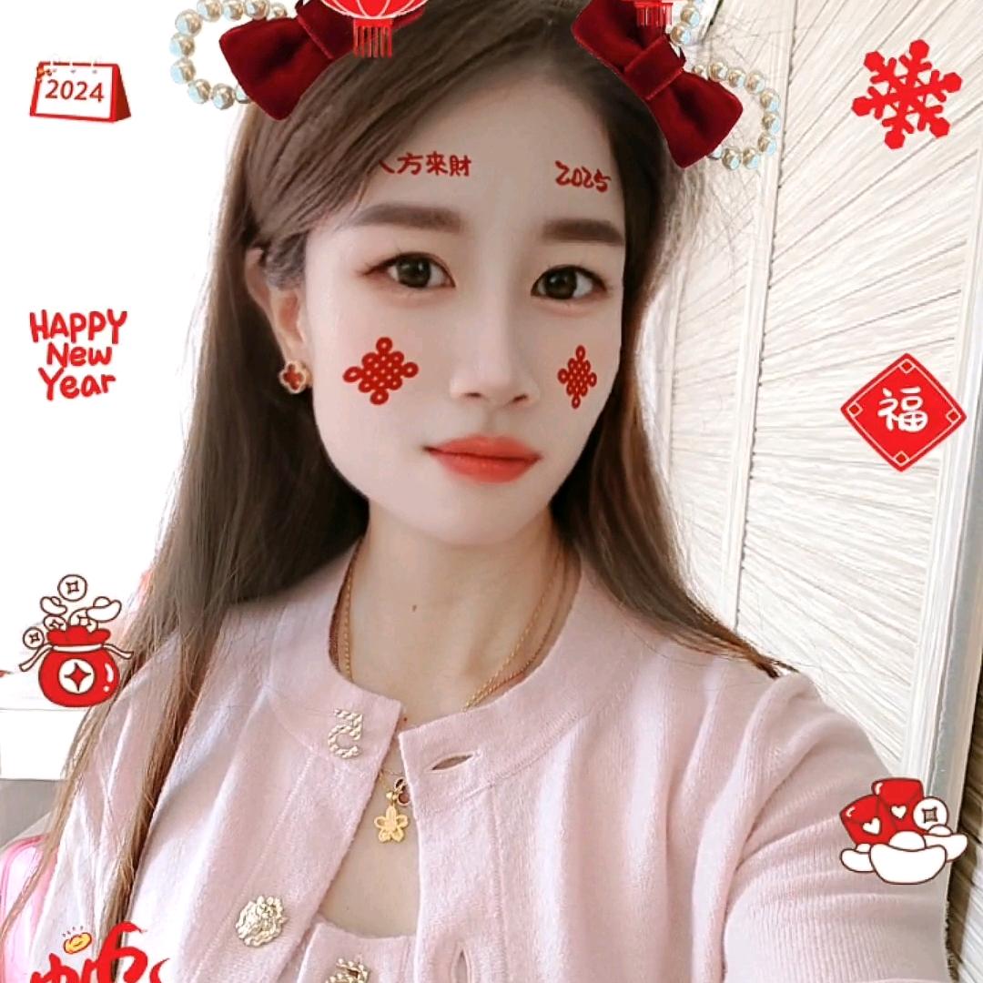 柒絡@