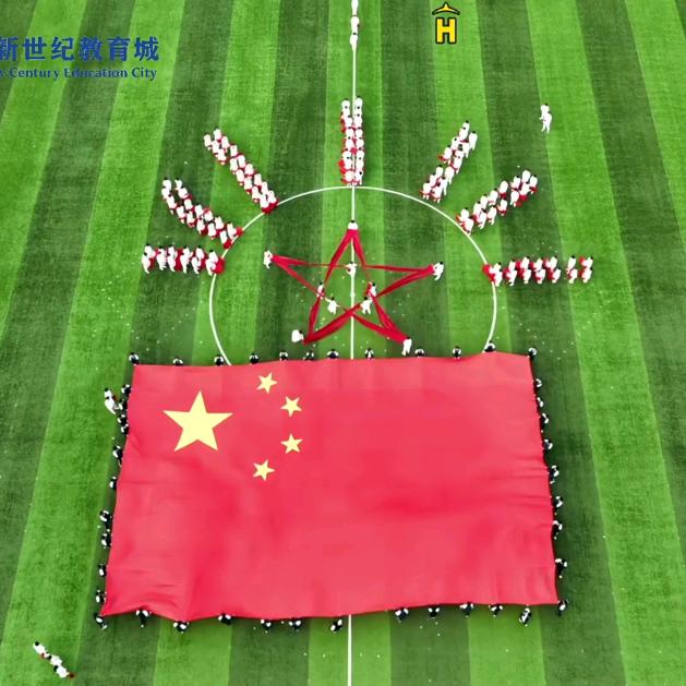 动漫影视