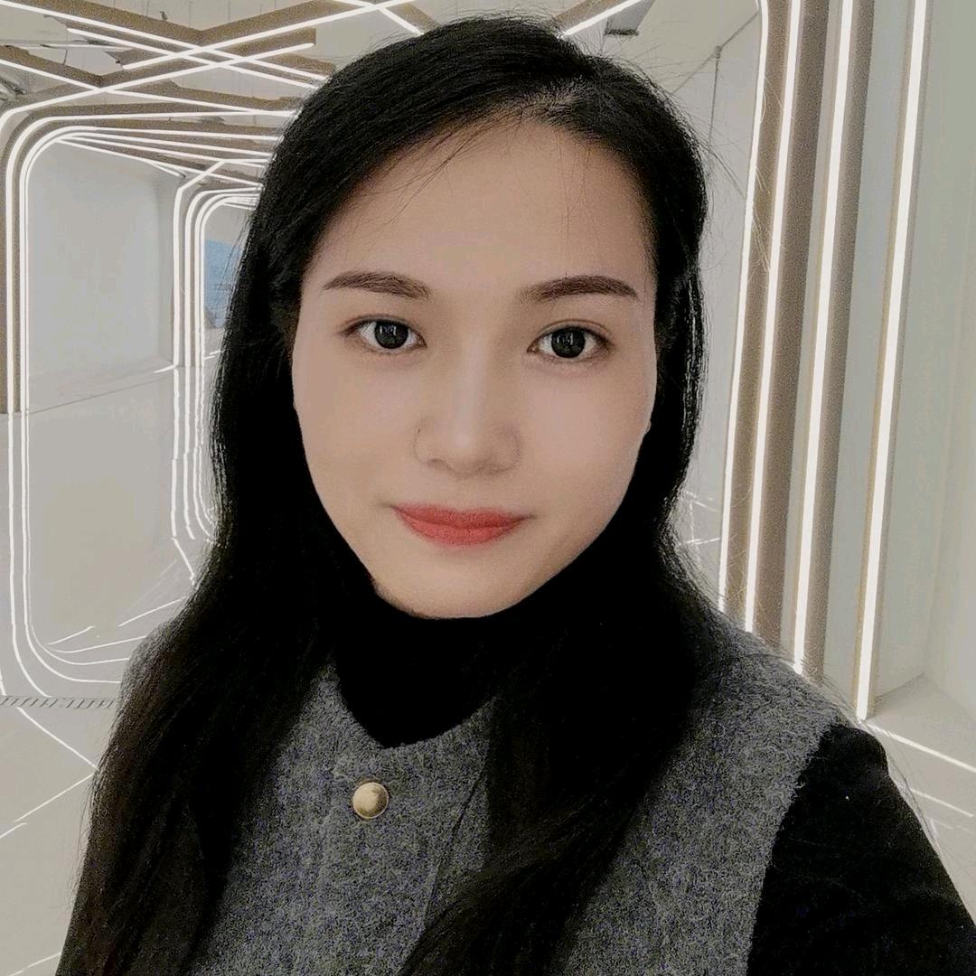 小曼  首播 上午9：10