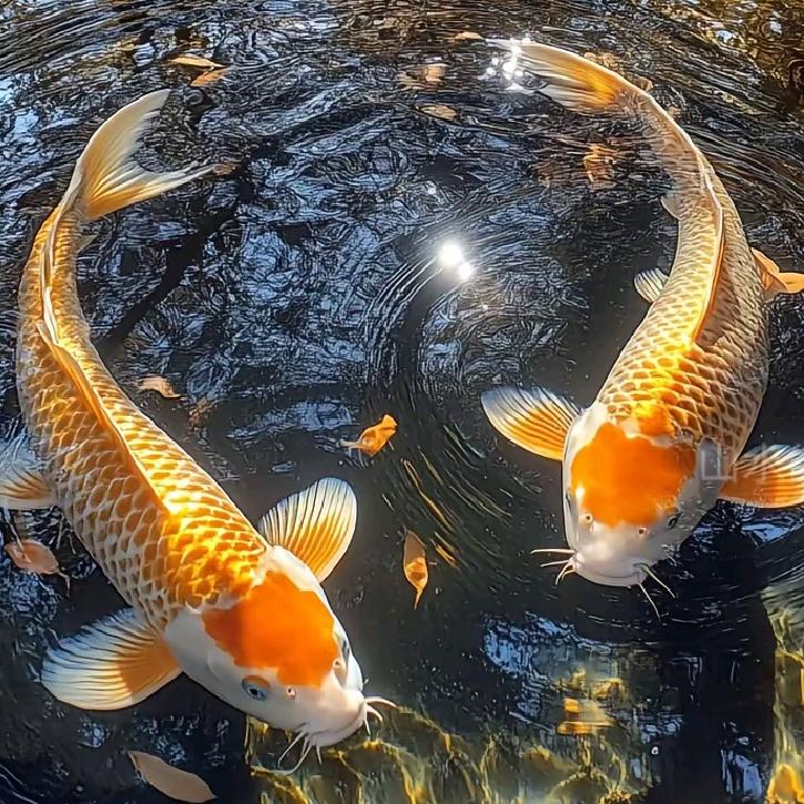 🚬ꦿ᭄ཽ࿆烈酒敬余生ꦿ᭄࿆