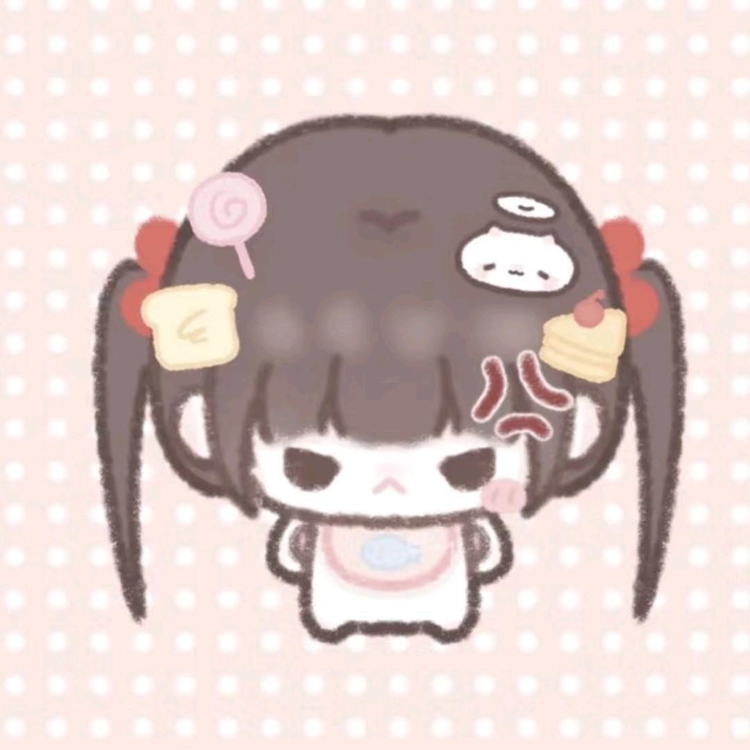 酱⌯'ㅅ'⌯❣️