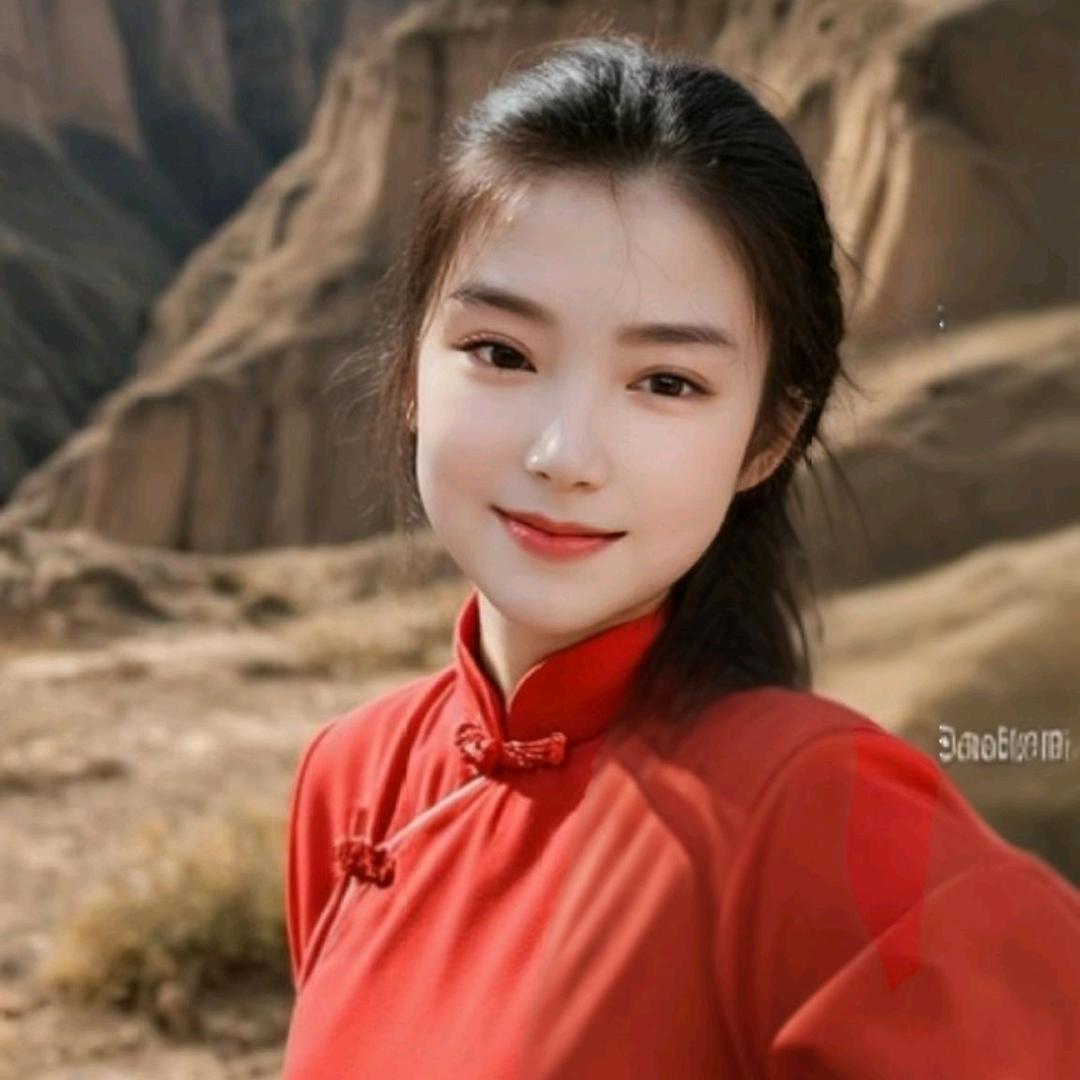 燕南菲