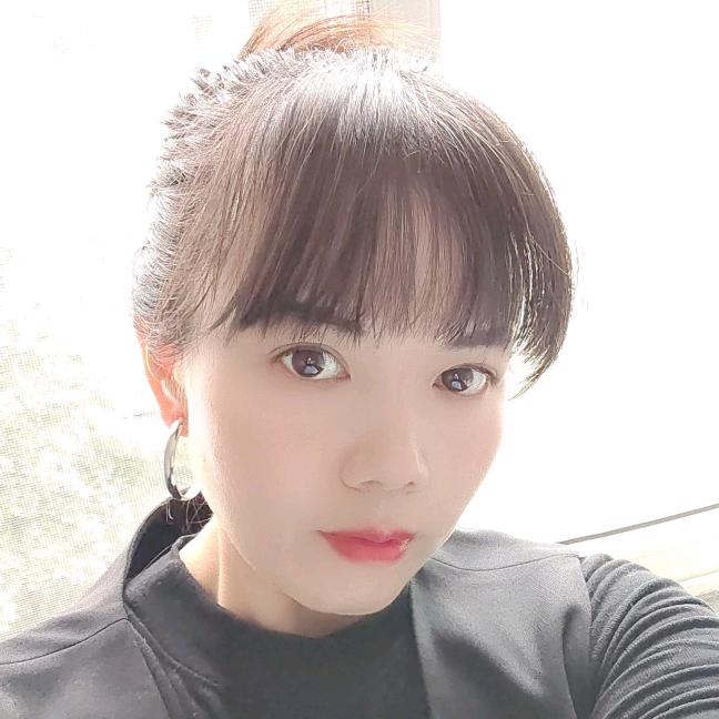 玲玲自由开播