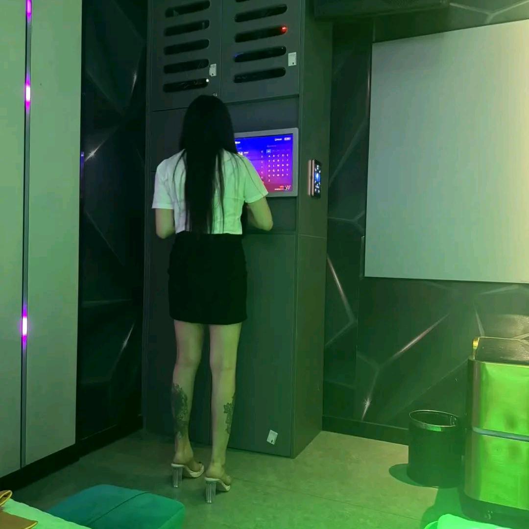 茶贝