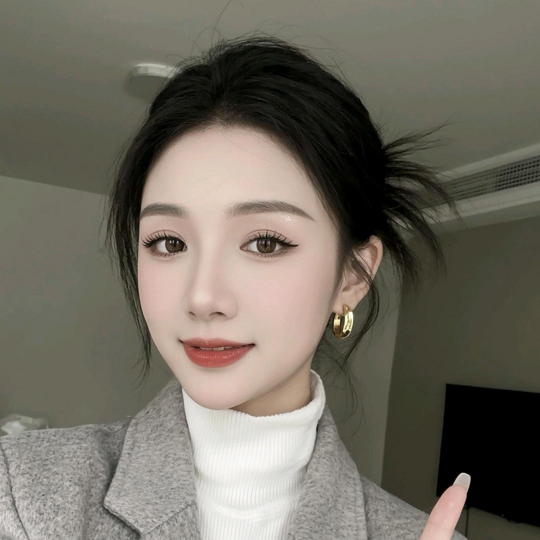 ¹⁰’刻在想舞🙈