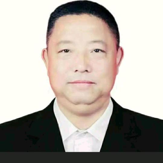 傲辉唱歌🎤（首播下午18.58）