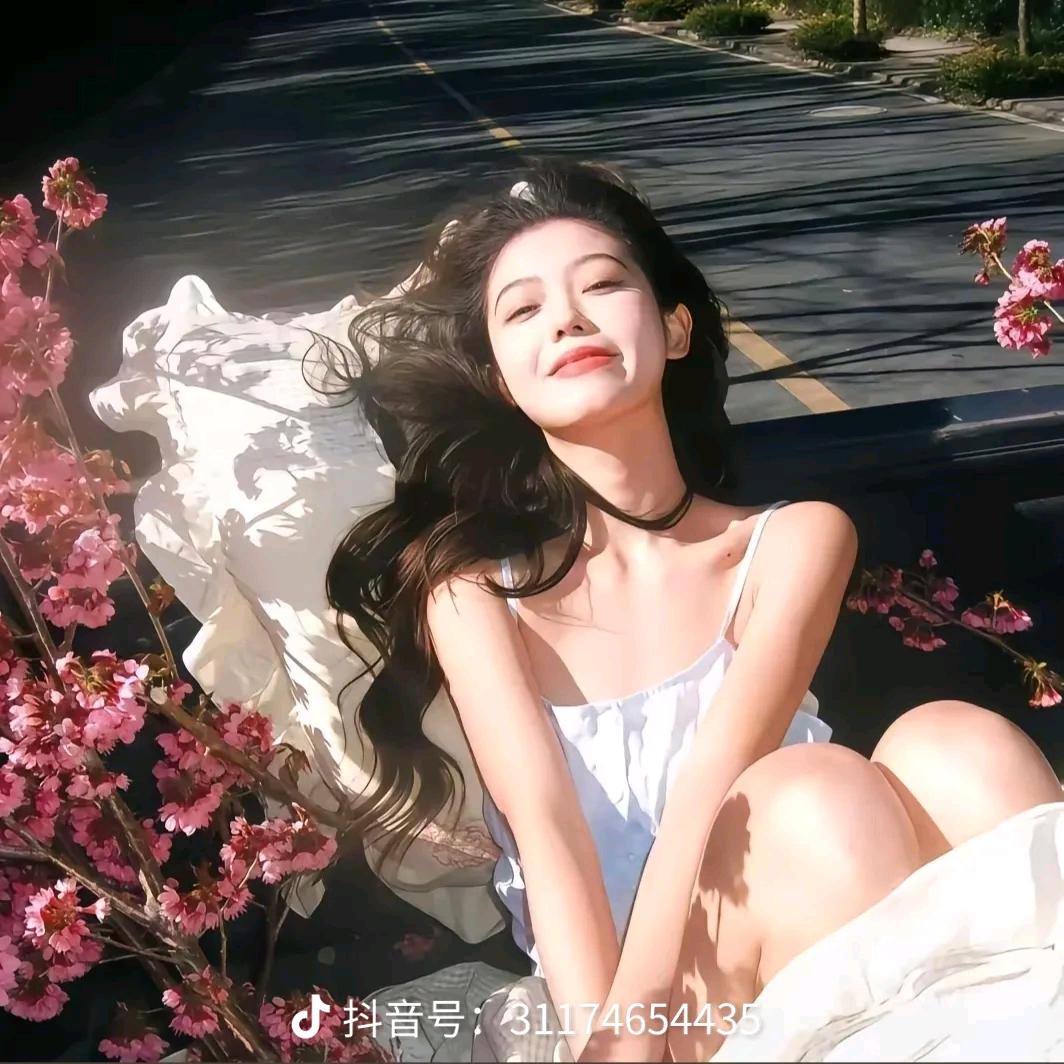 💝浪漫💝