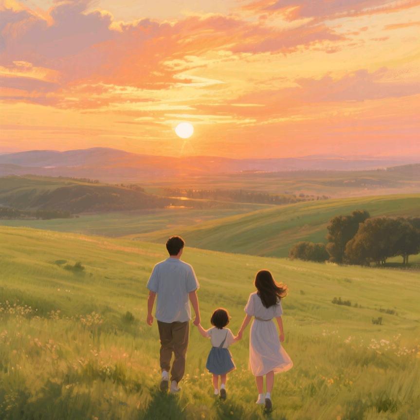 远方路特价攻略