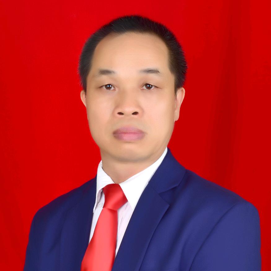 金箍棒竹签工厂