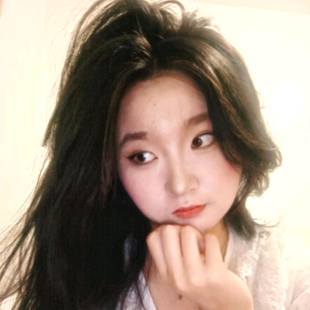 (♡>𖥦<)/♥