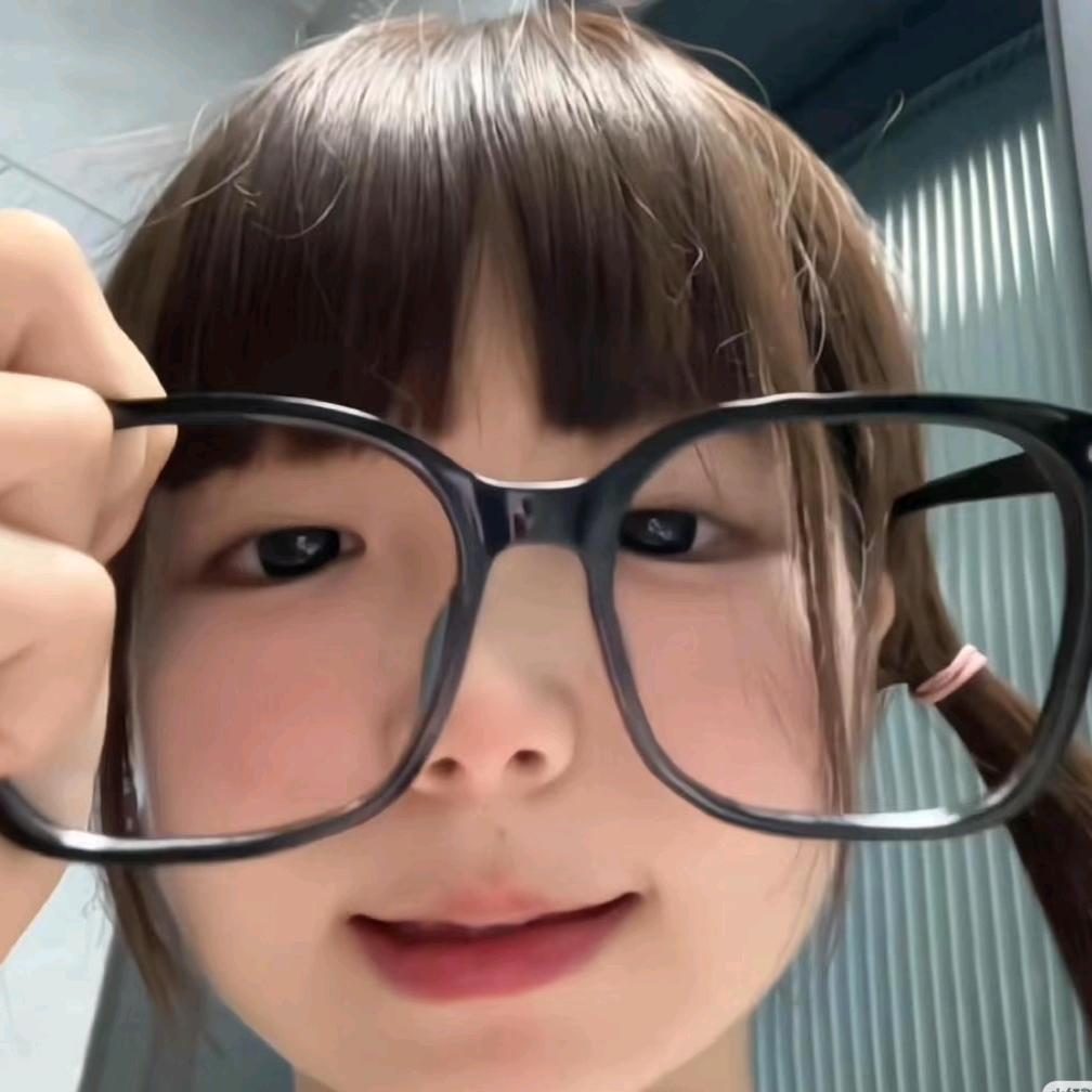 西芋徐