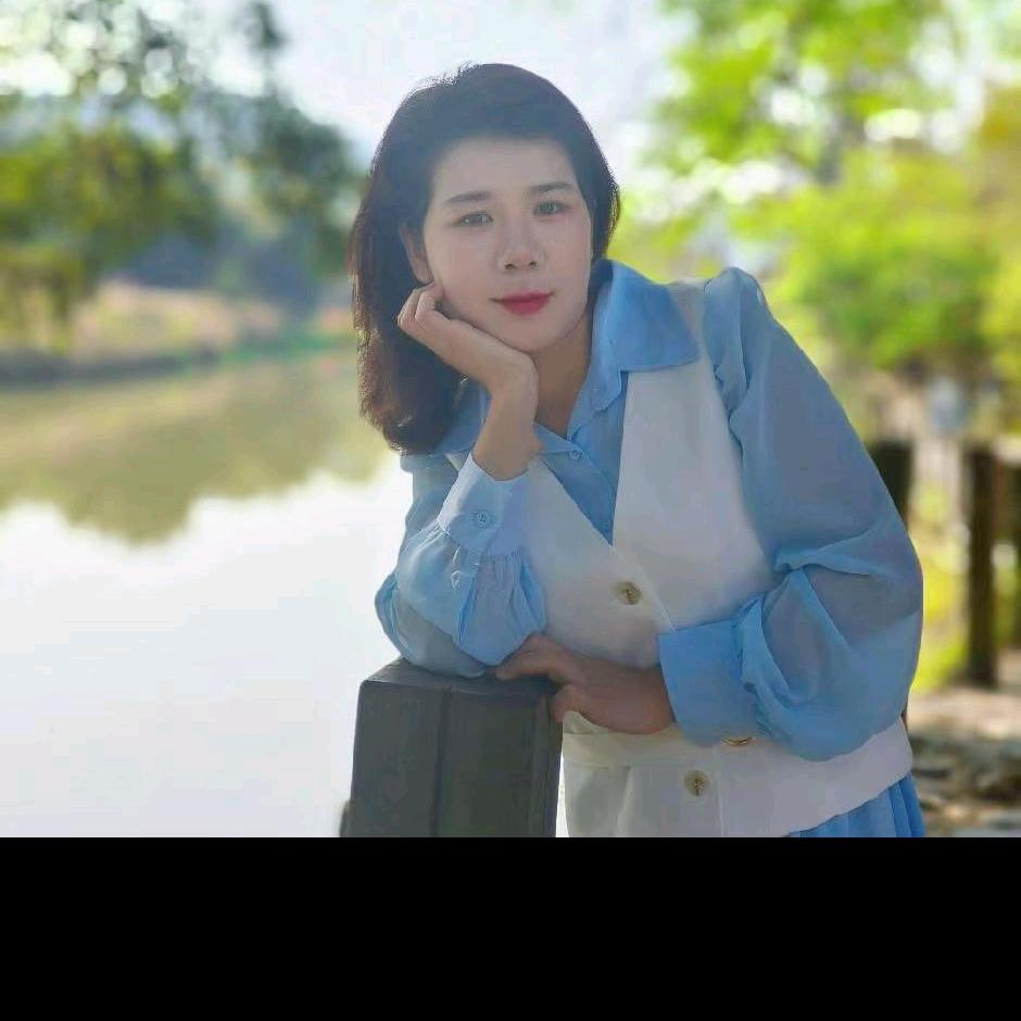 秋秋吖