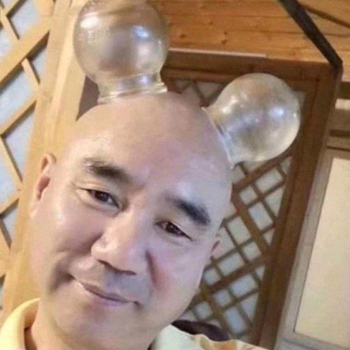 超级无敌高冷大美女