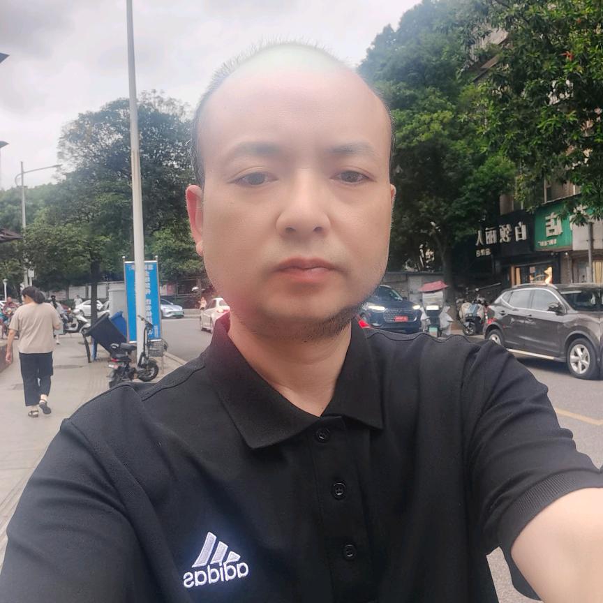 嘉禾