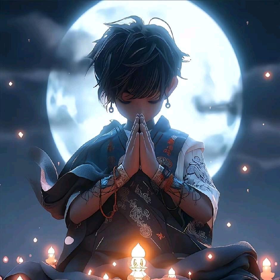 ༻@七᭄꯭秒-꯭᭄꯭鱼᭄