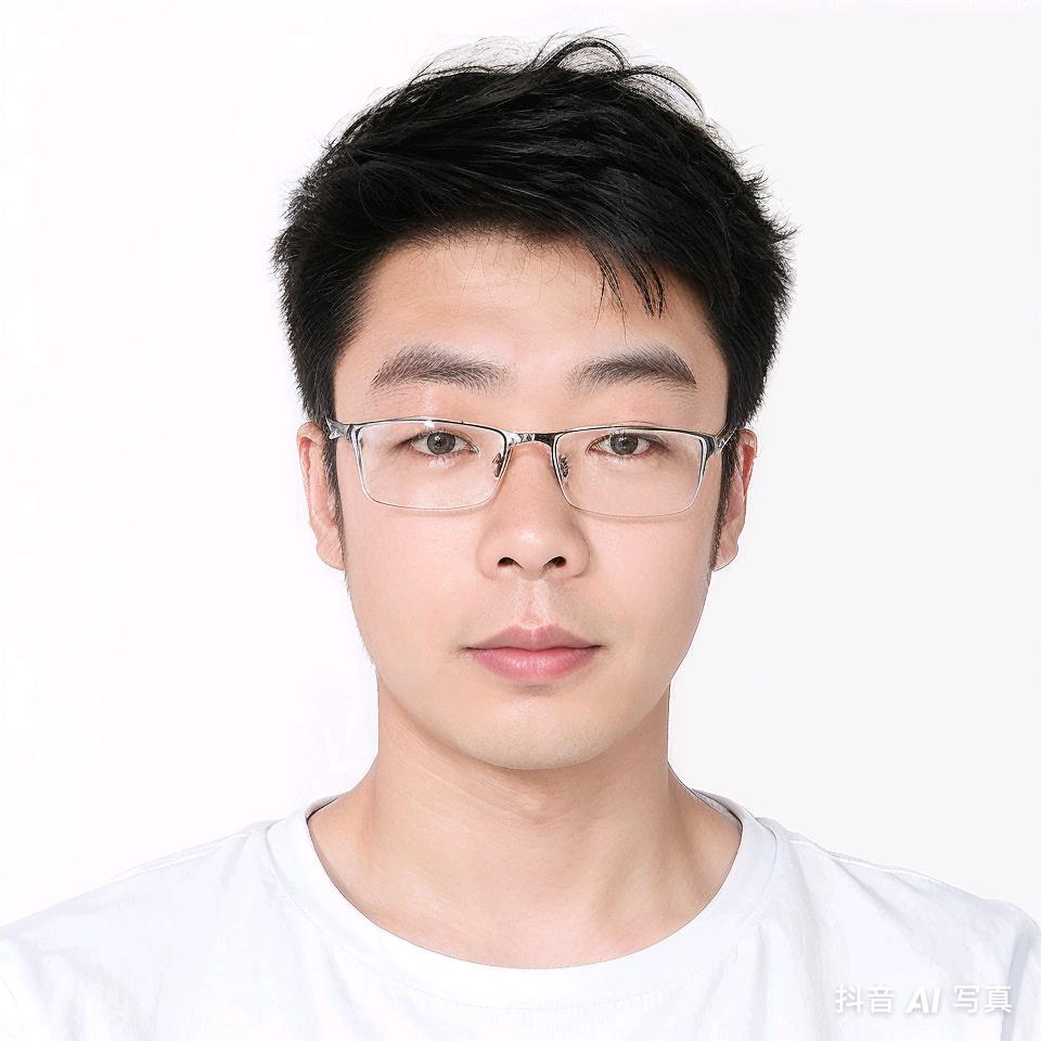 山东专业排水调水团队