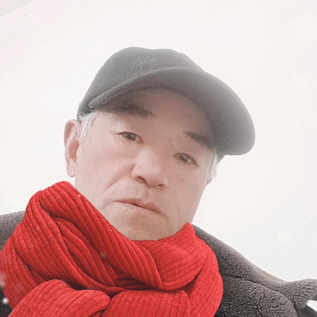 关老大有梨园