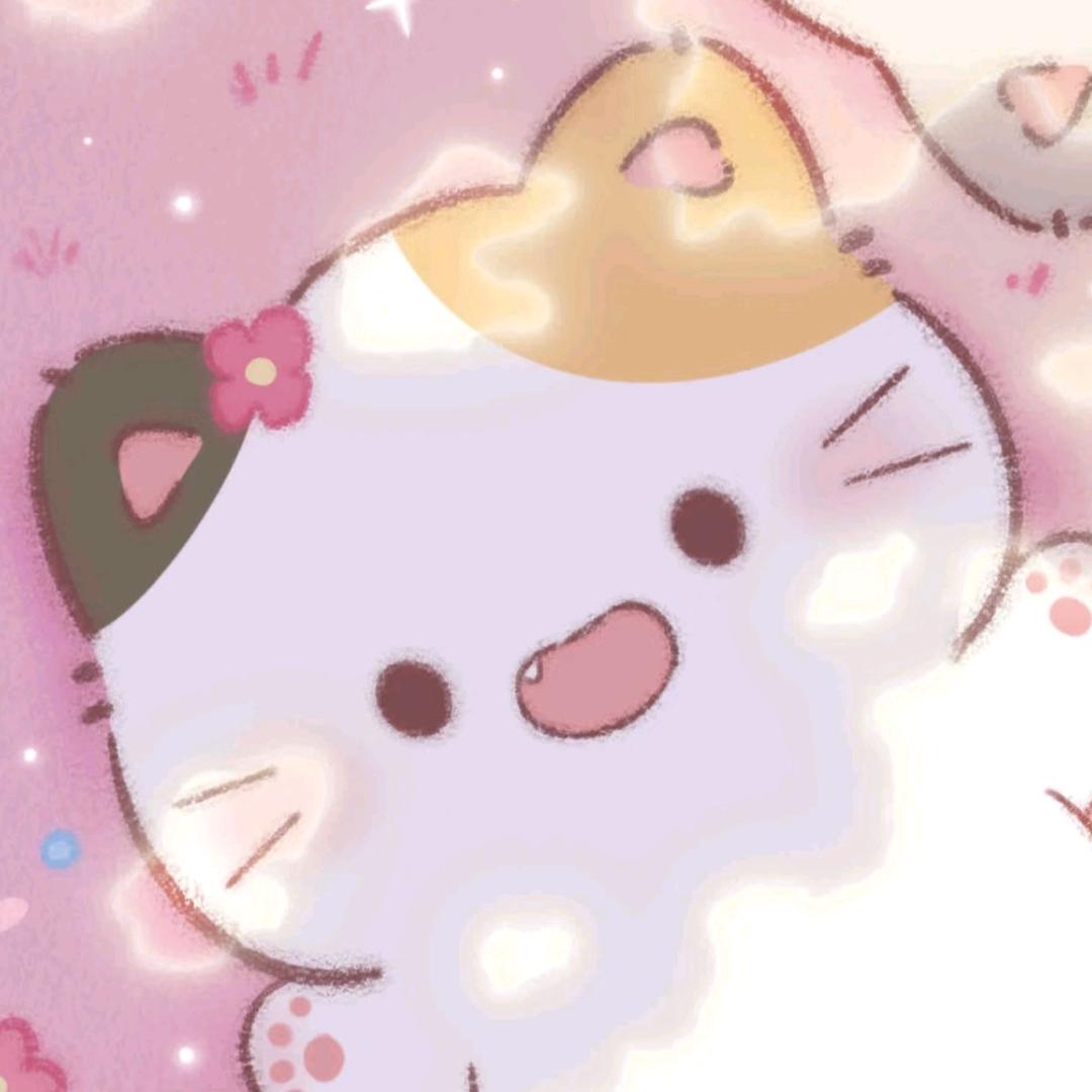 Chen~