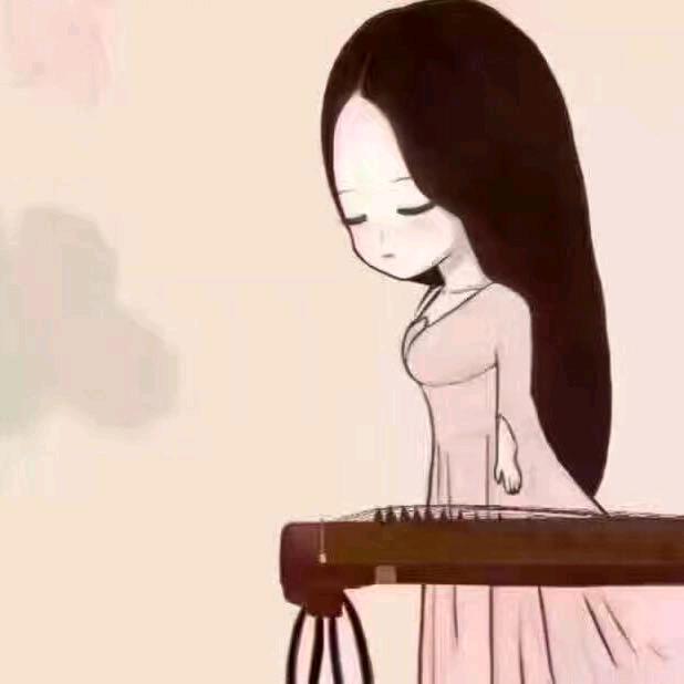 知音艺术（努力版）