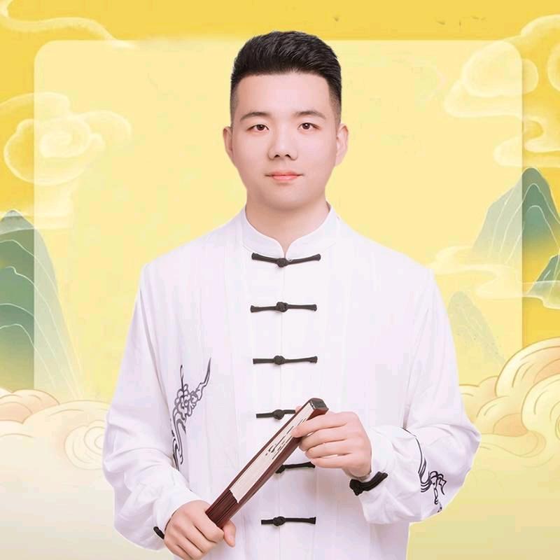 百福男士内裤内衣店