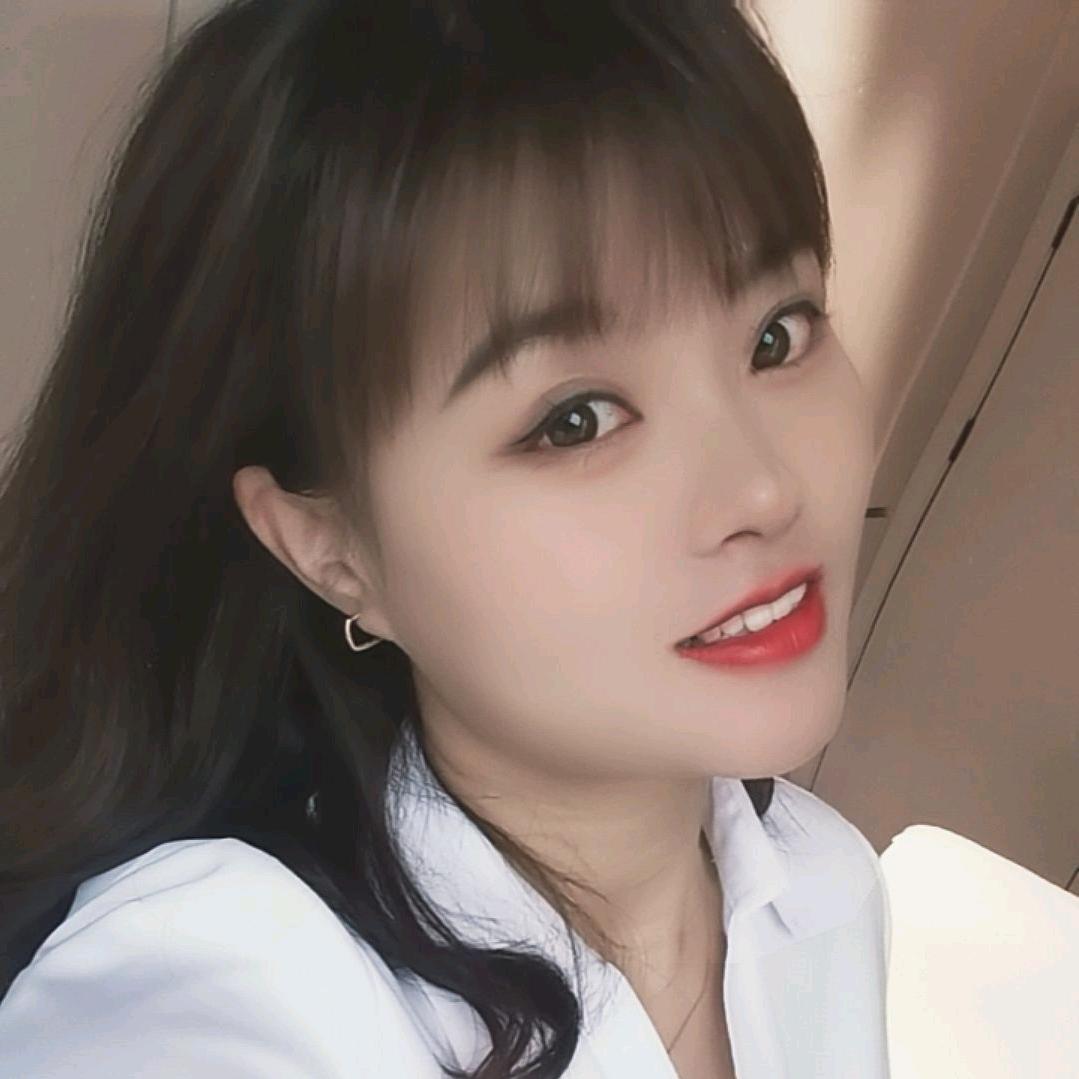 小成
