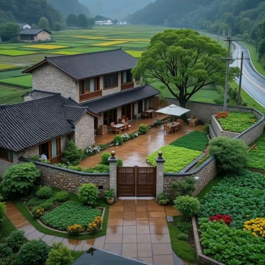 💕ღ᭄暖心ᨶ႒ᩚᥫᩣ໌້ᮨ向✨阳🍒