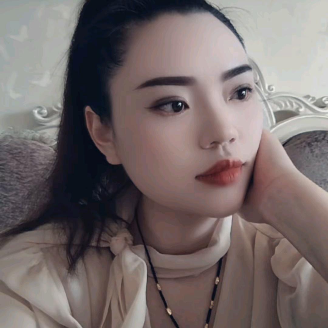 英子烙锅