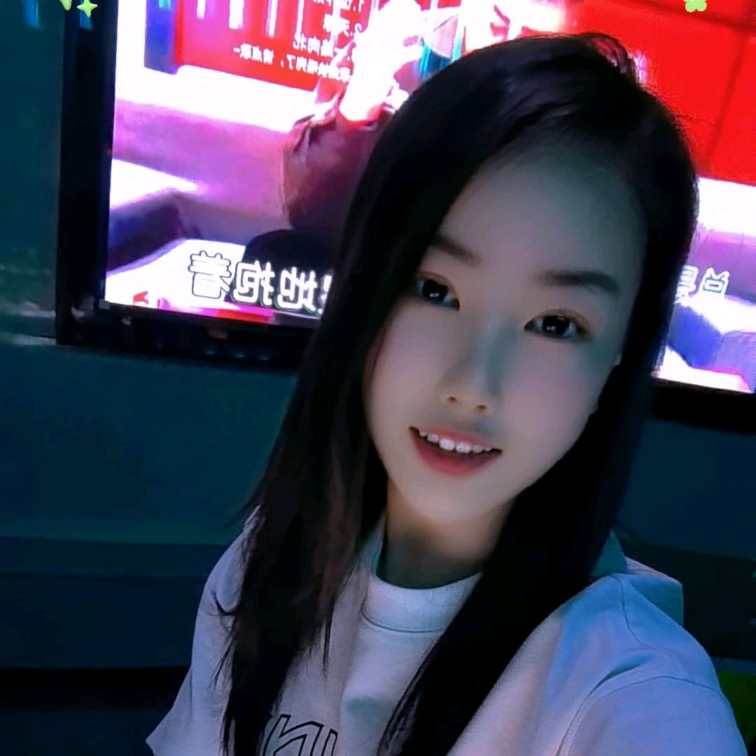 盘州💔J雲