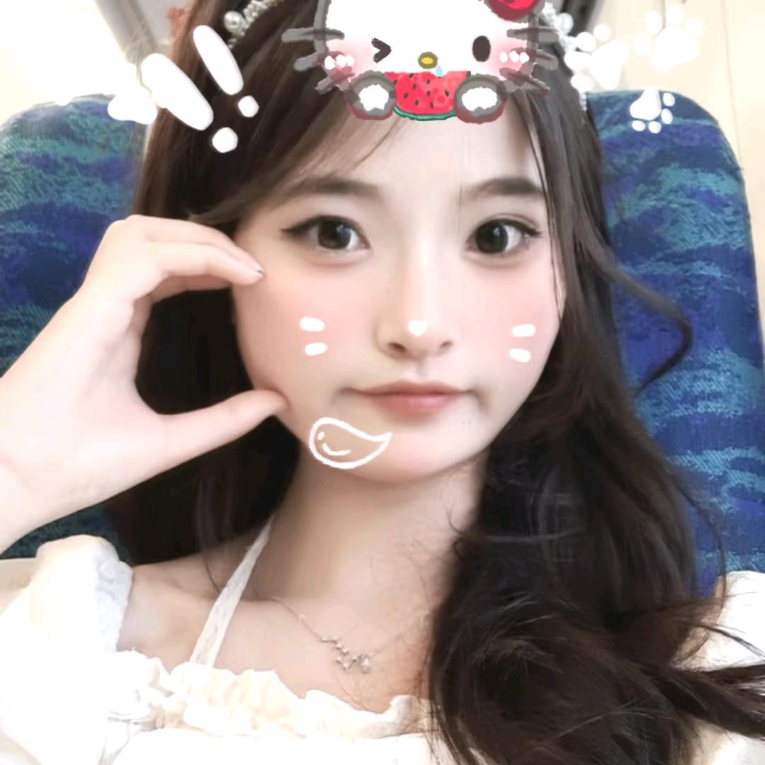 青柠檬