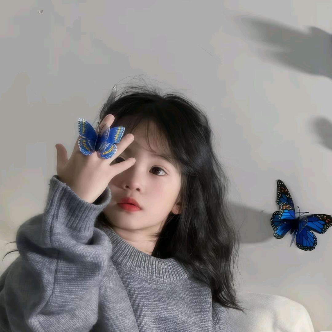 小美的沸羊羊