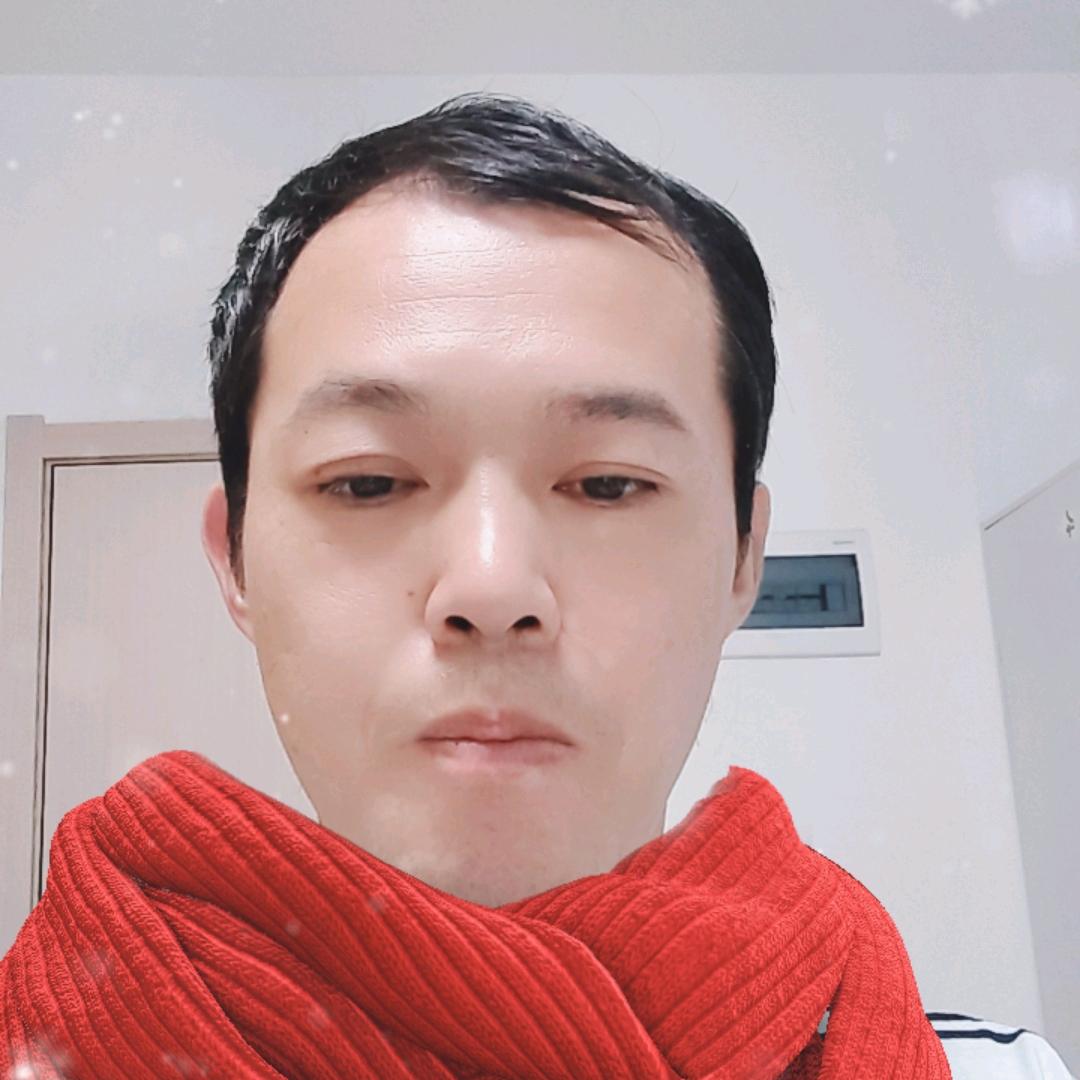 赖哥
