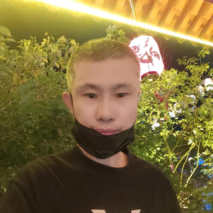Gy`老高🇨🇳