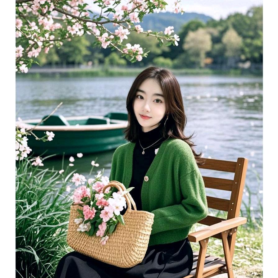 এ᭄  ping  এ᭄💕