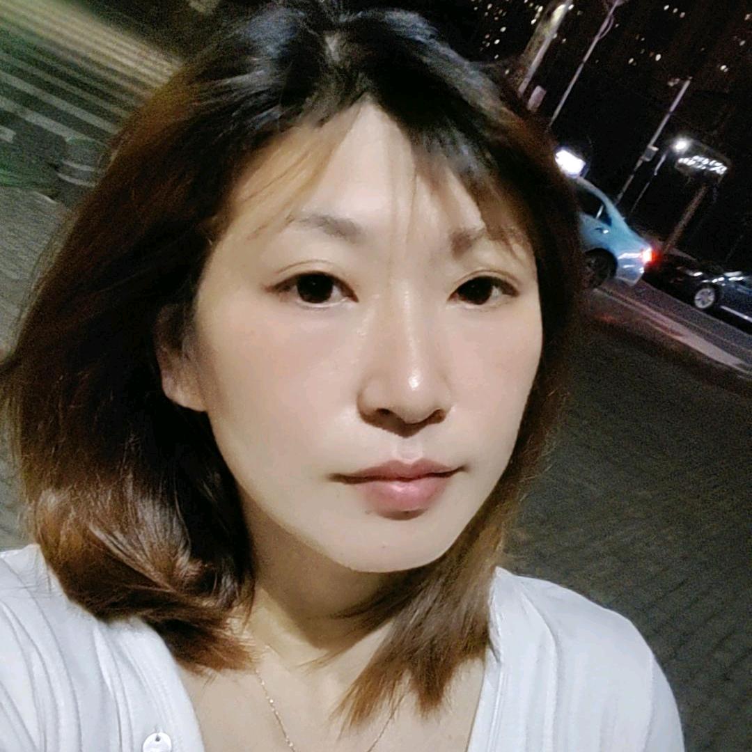 夏姐