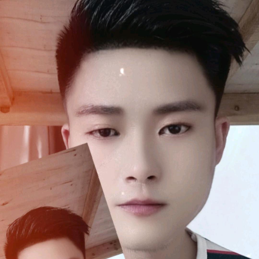 ꧁💞余生꧔ꦿ℘᭄ᩚ꯭ᩚ随心💞᭄᪲ᩚ꯭