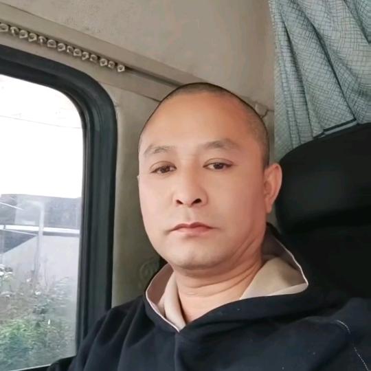 坚持到底