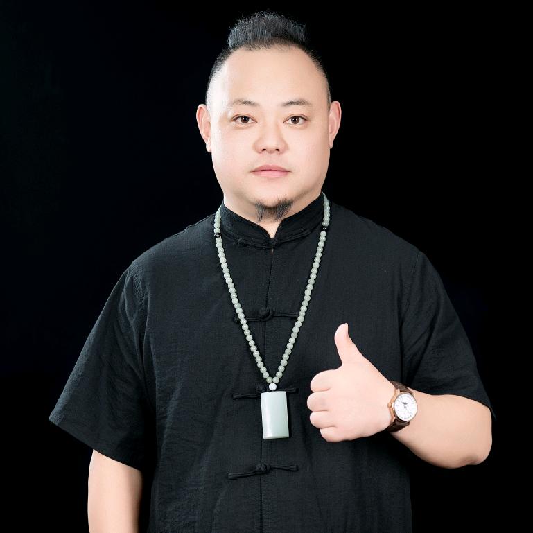 泰戈尔百业联盟